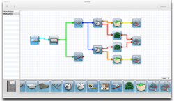 RevBayes