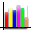 number of populations icon