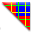 plaid plot icon